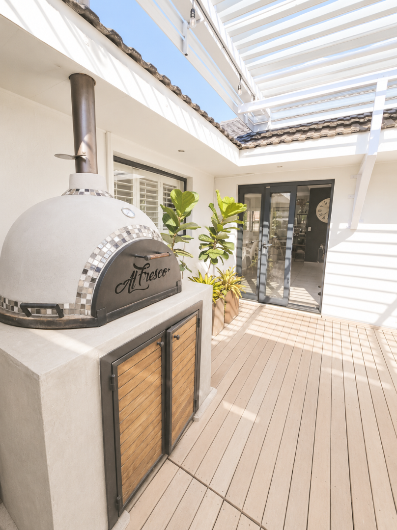 5 Bedroom Property for Sale in Flamwood North West